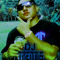 DjTrent'sPuser491834924