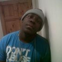 Madhead Andrew B