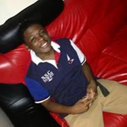 Stream Josh Merilus music | Listen to songs, albums, playlists for free ...