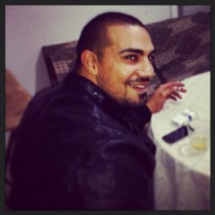 Jad-elie W. Nasrallah