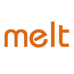 Melt Communications