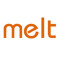 Melt Communications