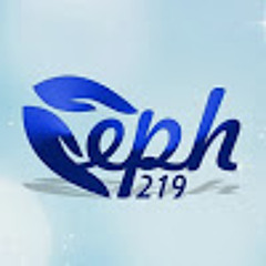 eph219