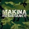 jimmy_makina_madrid
