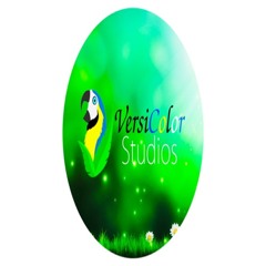 Versicolor Studios