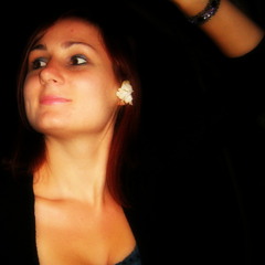 Classical