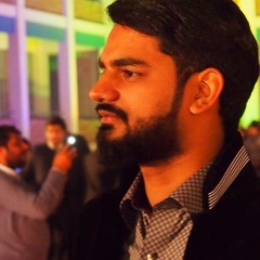 Abdullah Muzaffar's GM