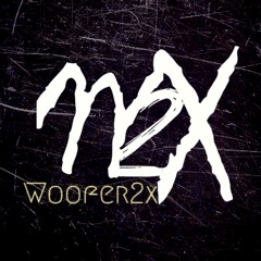 woofer2x