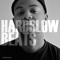 HARDBLOW BEATS