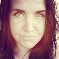 Sandra Maria Karlsson