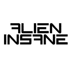 Alien Insane