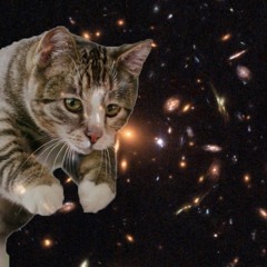 Space Jo