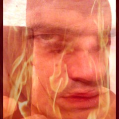 filthyrich79