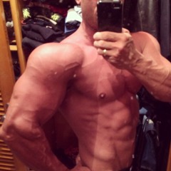 Beto Trugillo