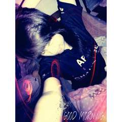 Nenghui Siao Zharbor