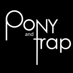 PonyandTrap