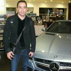 moataz_amim