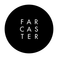 Farcaster PH