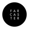 Farcaster PH