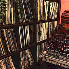 ThePatents a.k.aDirty Wax