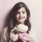 princess-156