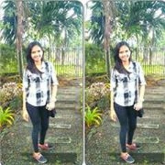 Lyssa Angeli Pedrajas