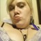 natasha lambotte