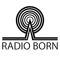 Radio Born - BCN