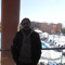 Islam Shehatah
