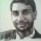 Khaled Areda