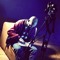 TheRealFocus