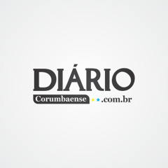 Categoria - Diário Corumbaense