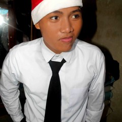 Patta Palinggi Danun