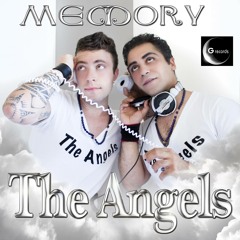 THE ANGELS