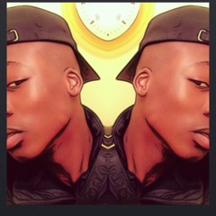 LxickTrxjan