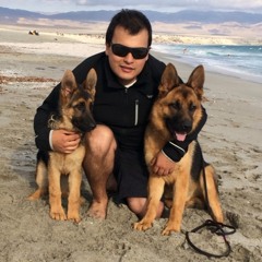 Pablo A Rodriguez Heck