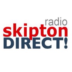 radioskipton