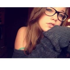 emilyspires