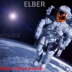 ELBER