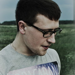 Remrem: )