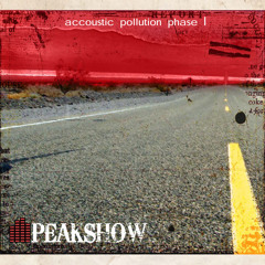 PEAKSHOW