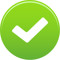 Yr Music Good, I Follow U