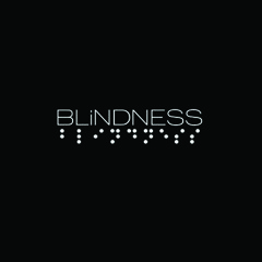 blindness