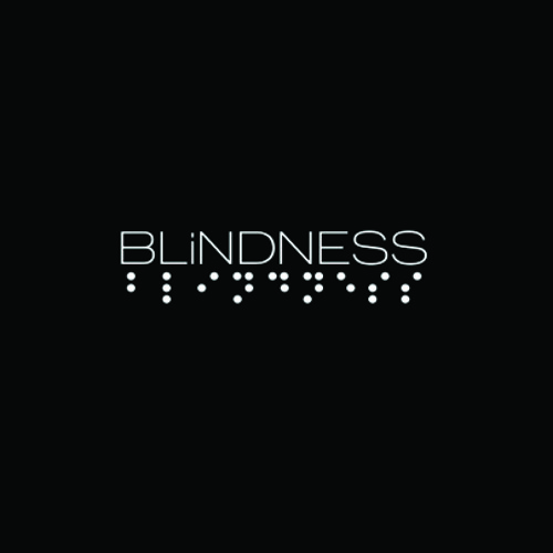 SoundCloud profile picture for @blindness