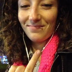 Johanna-Lisa Wellems