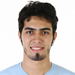 Victor Pereira Barros