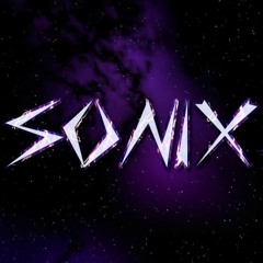 Sonix Official
