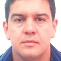 Fábio Carvalho 82