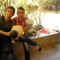 EsSam Hamdi