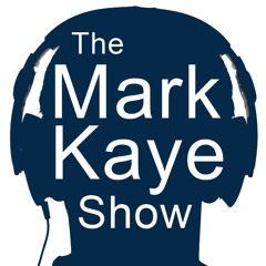 The Mark Kaye Show